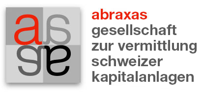 abraxas-schweiz-logo-footer.jpg